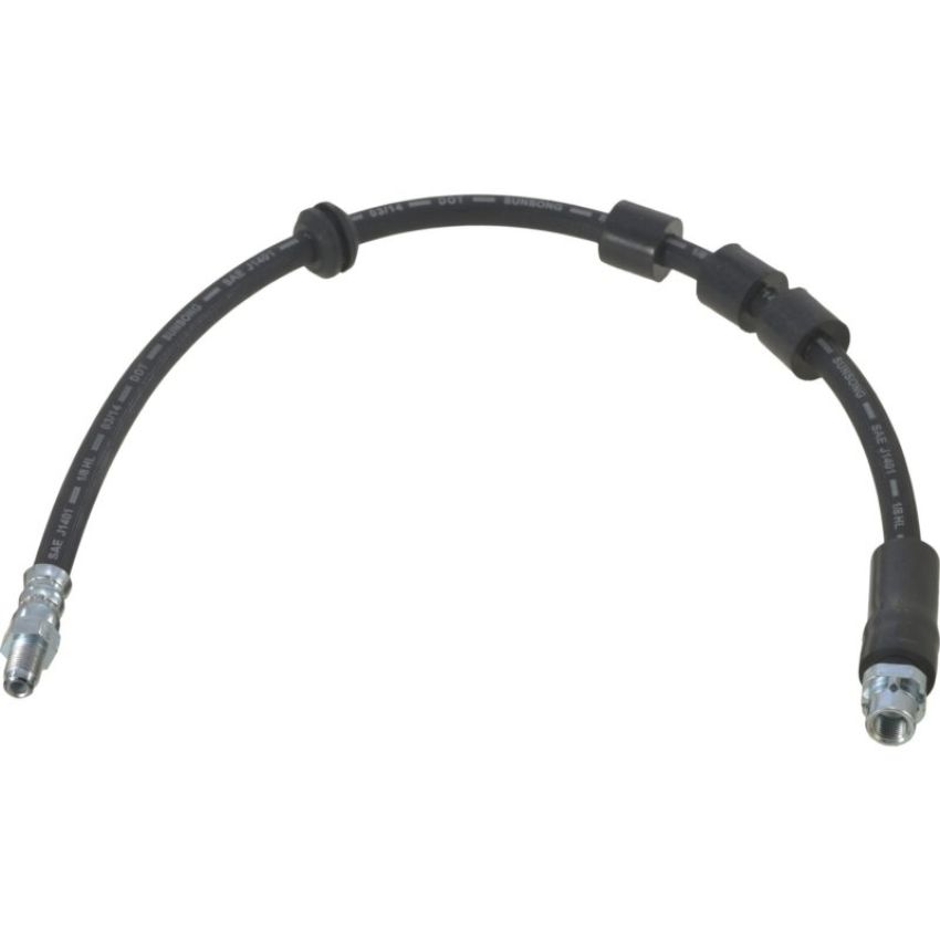 Autopart International Brake Hose 147441292