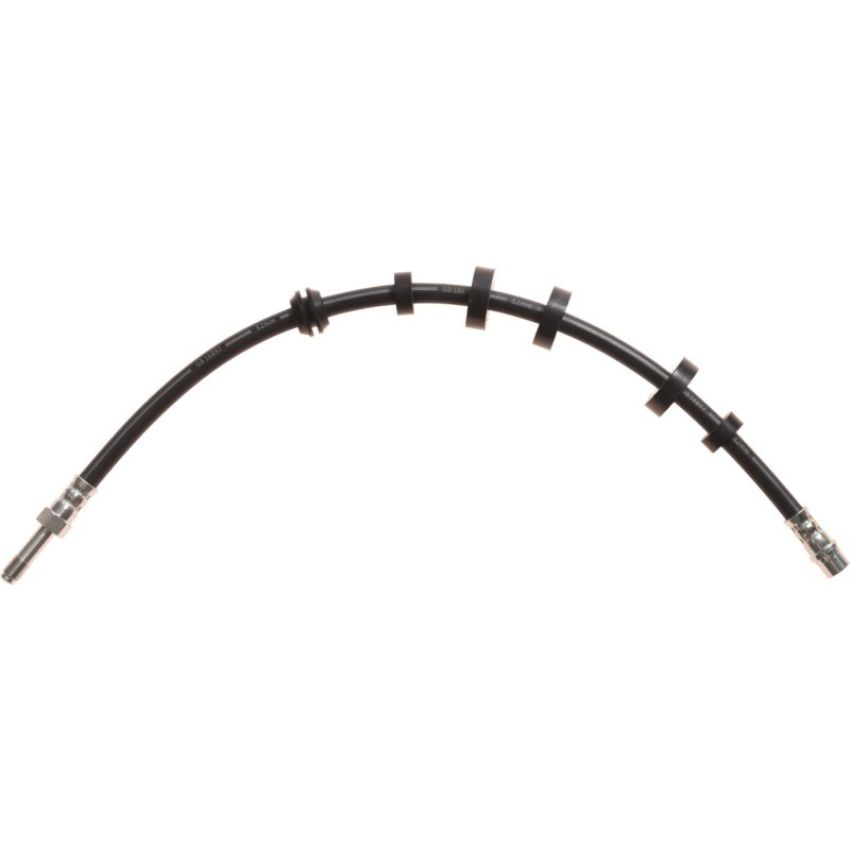 Autopart International Brake Hose 1474423176