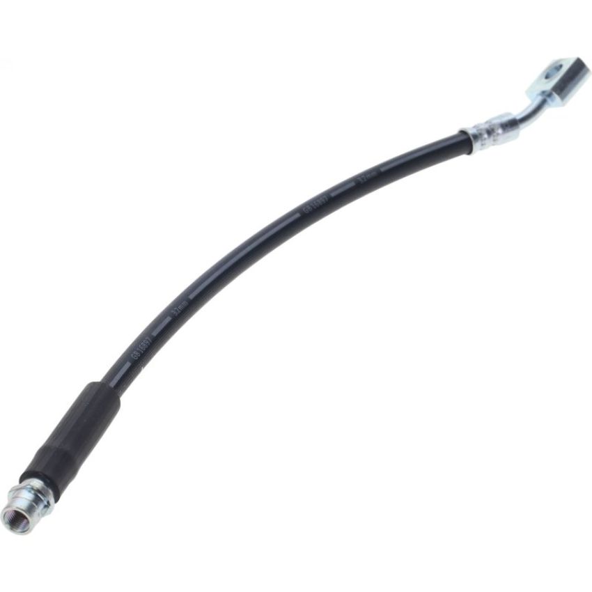 Autopart International Brake Hose 1474423257