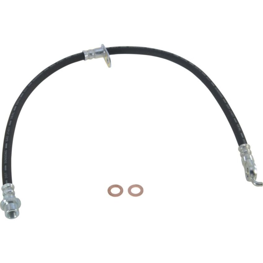 Autopart International Brake Hose 1474423470