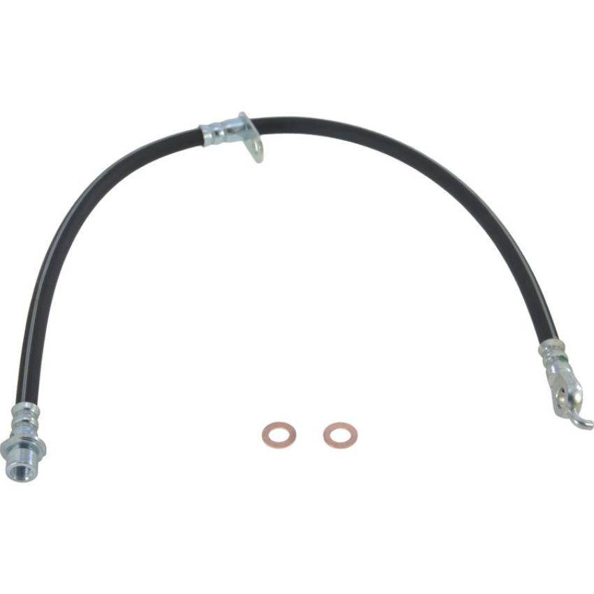 Autopart International Brake Hose 1474423474