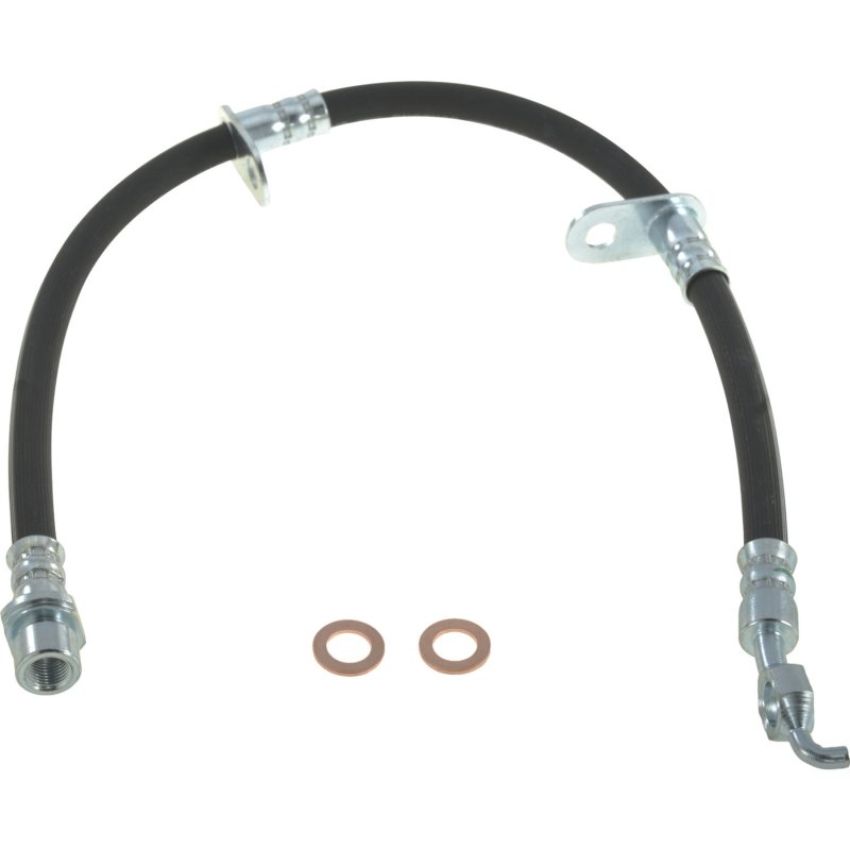 Autopart International Brake Hose 1474423583