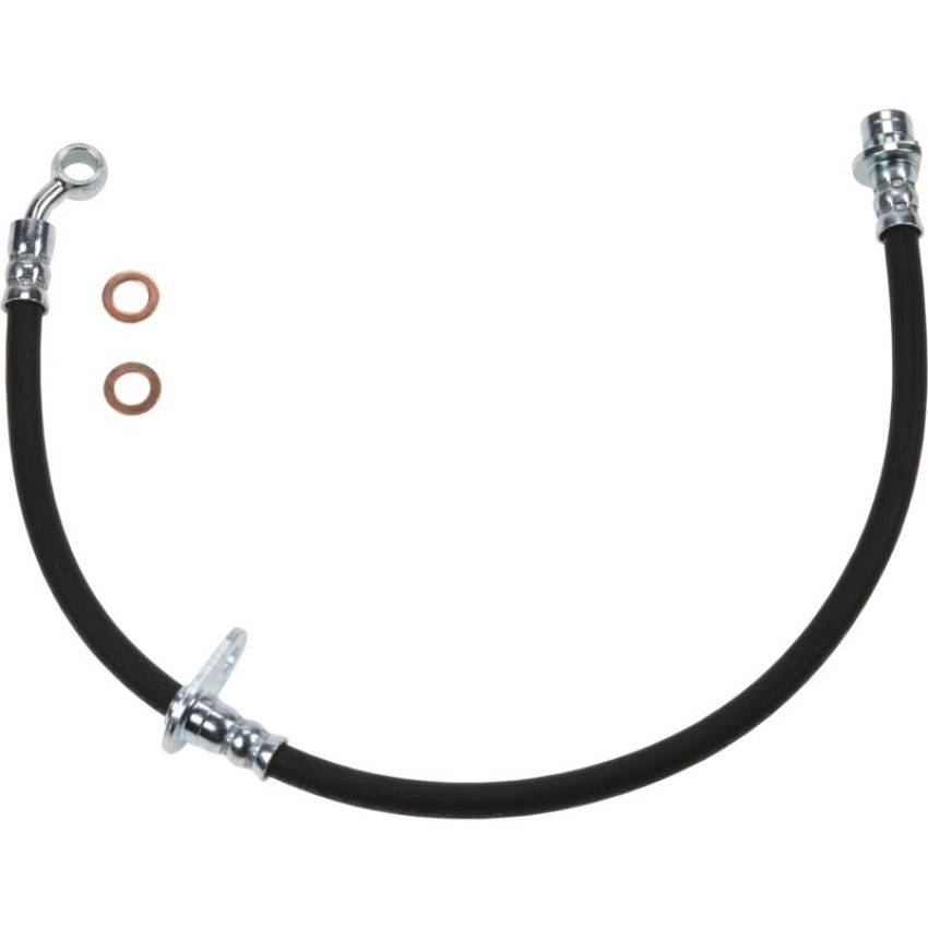 Autopart International Brake Hose 1474423658