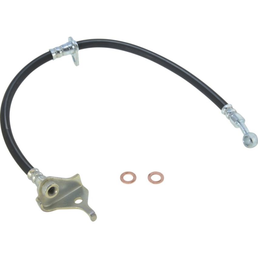Autopart International Brake Hose 1474423674