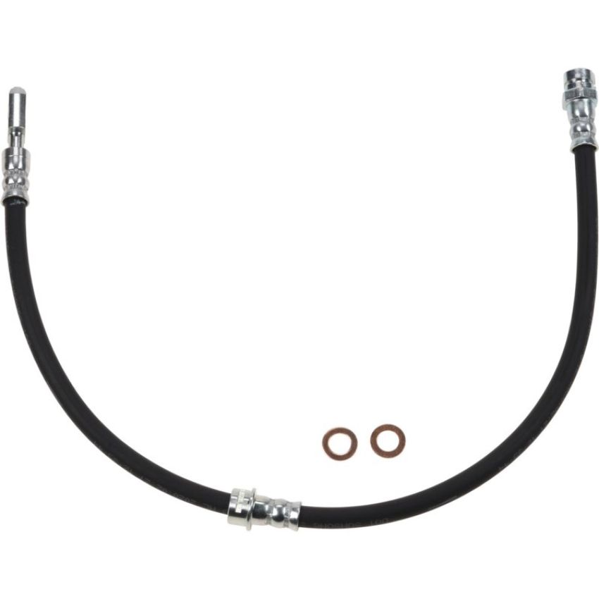 Autopart International Brake Hose 1474423834