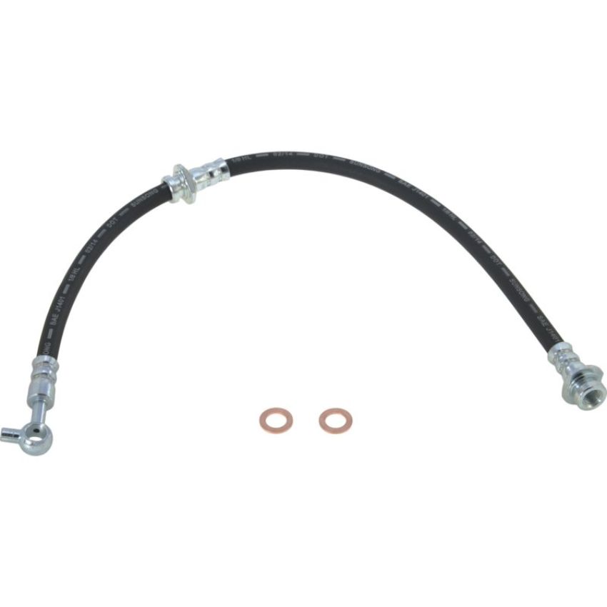 Autopart International Brake Hose 1474423940