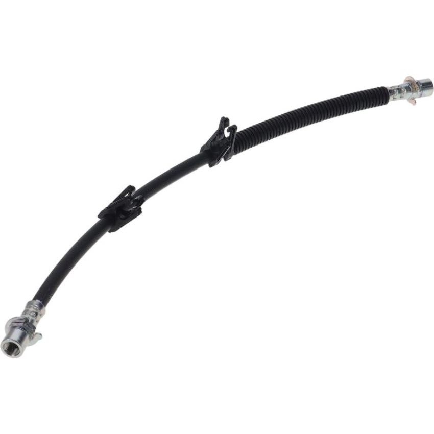 Autopart International Brake Hose 1474424458