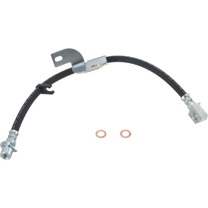 Autopart International Brake Hose 1474424470