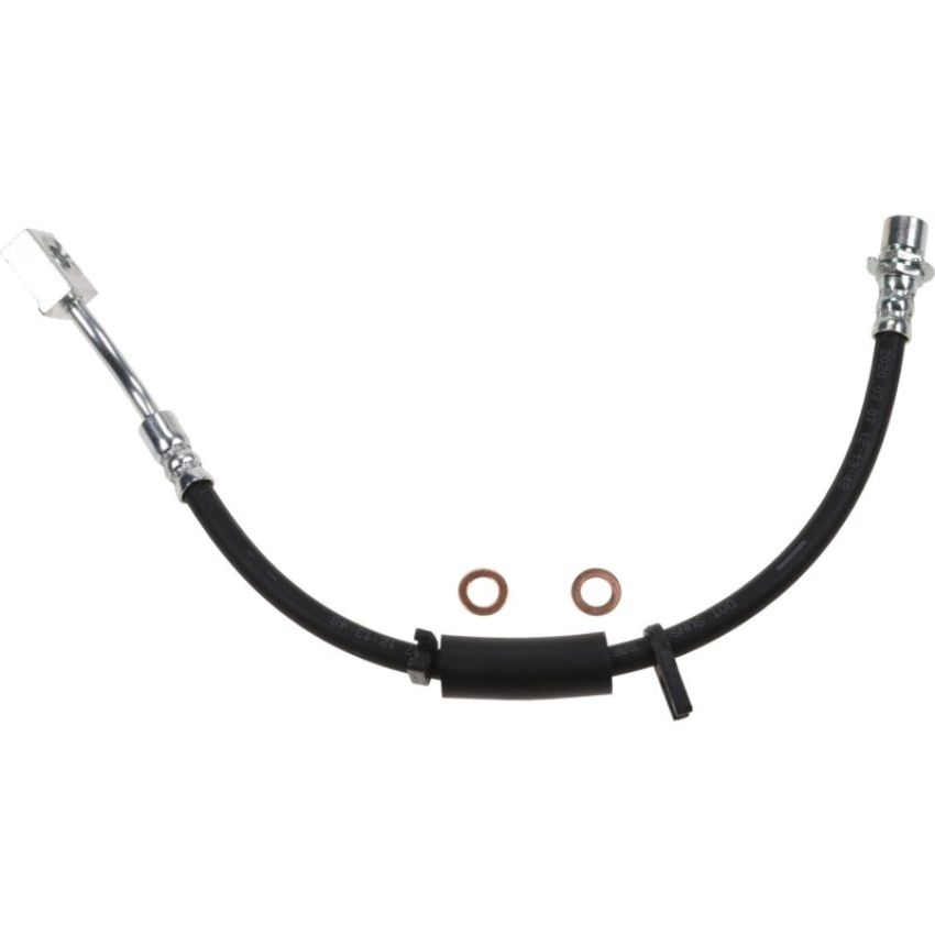 Autopart International Brake Hose 1474424554