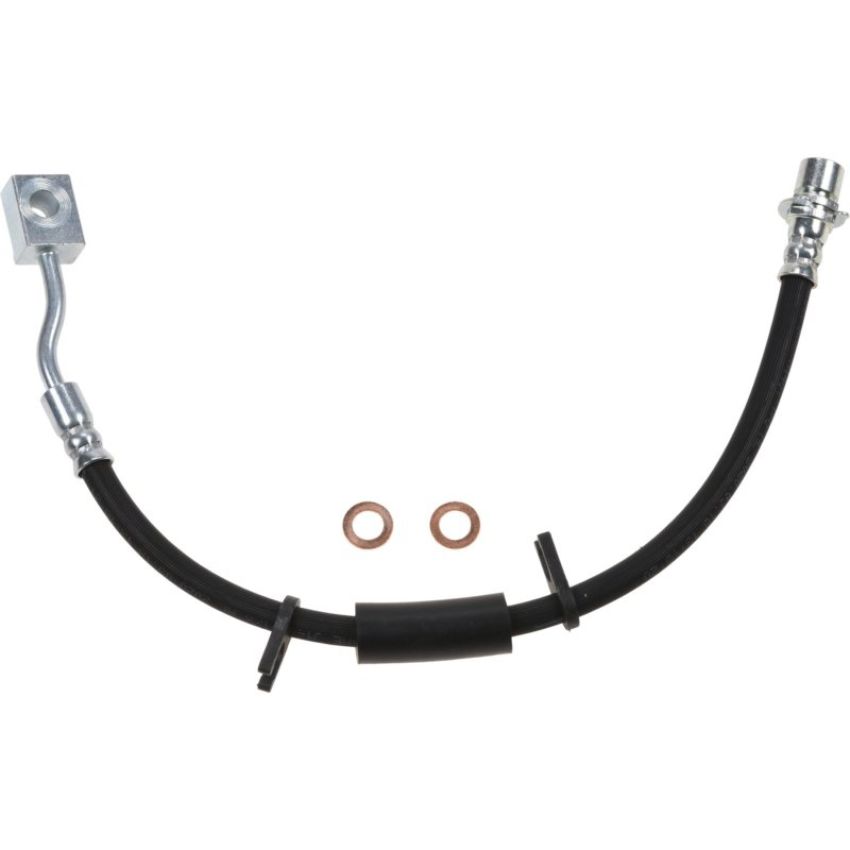 Autopart International Brake Hose 1474424555