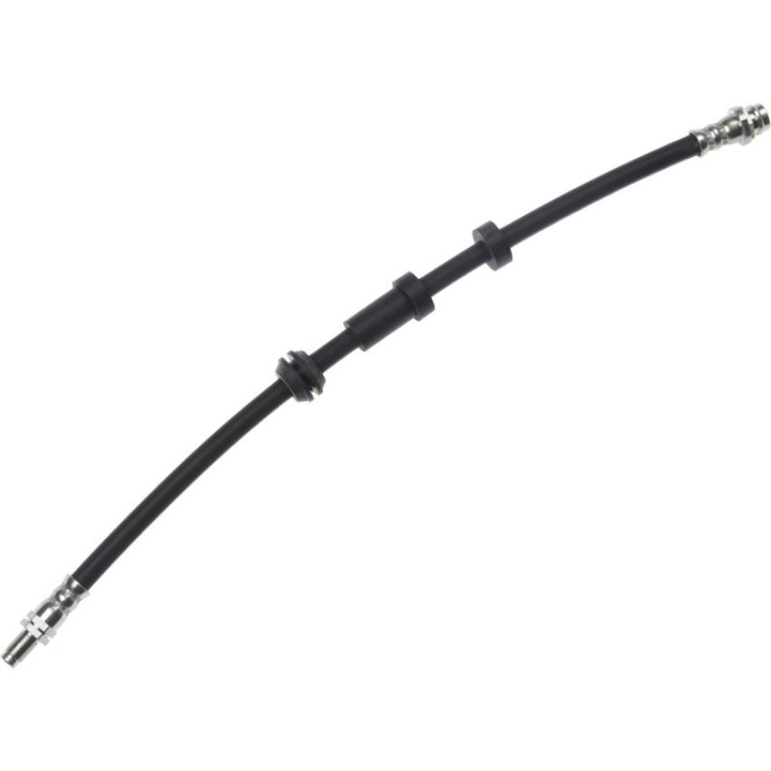 Autopart International Brake Hose 1474424663