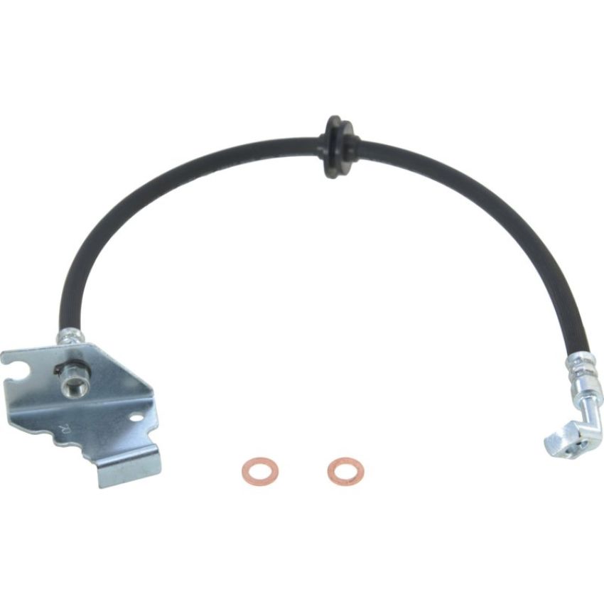 Autopart International Brake Hose 1474424899