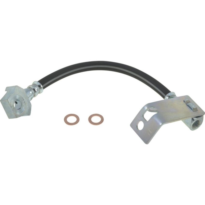Autopart International Brake Hose 1474429232