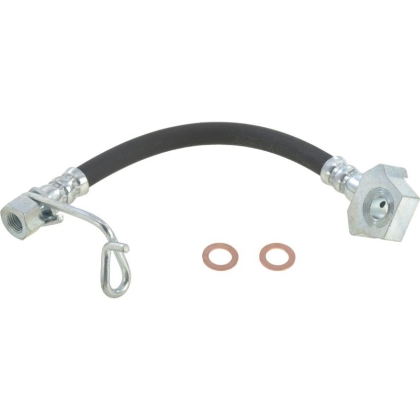 Autopart International Brake Hose 1474429236