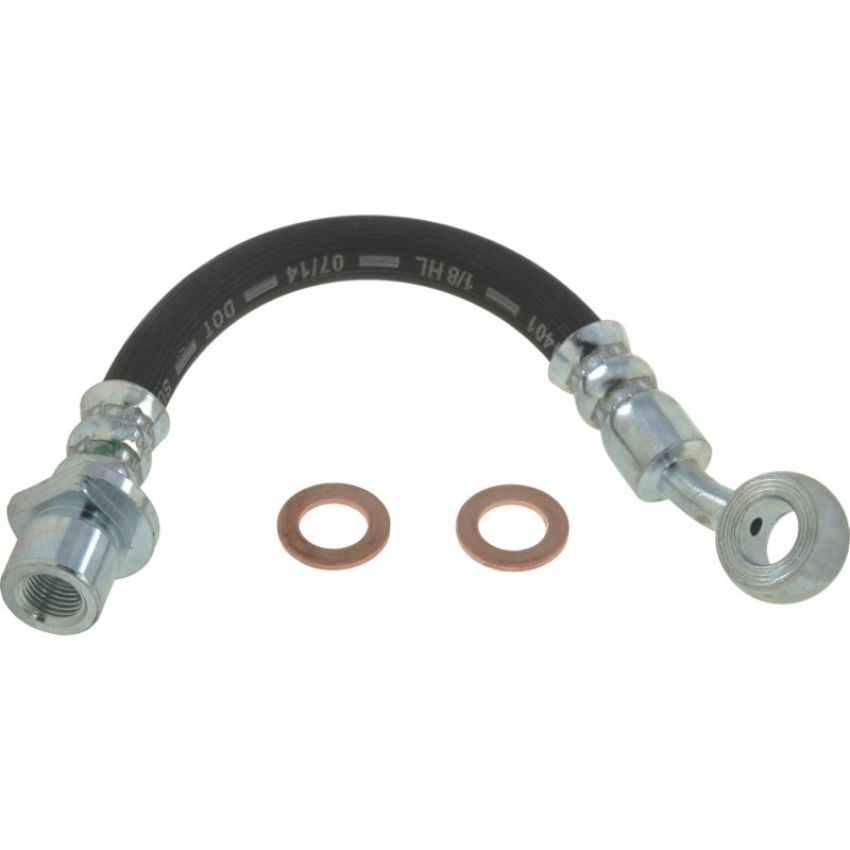 Autopart International Brake Hose 1474439735