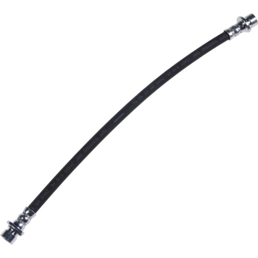 Autopart International Brake Hose 1474439736
