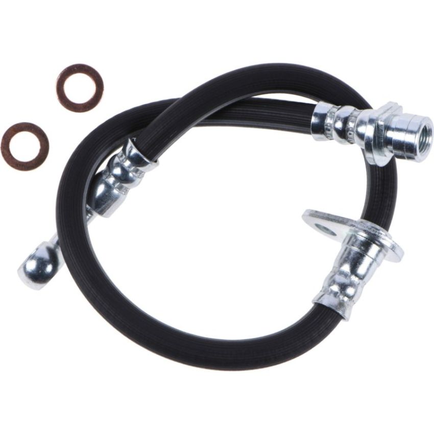 Autopart International Brake Hose 1474479218