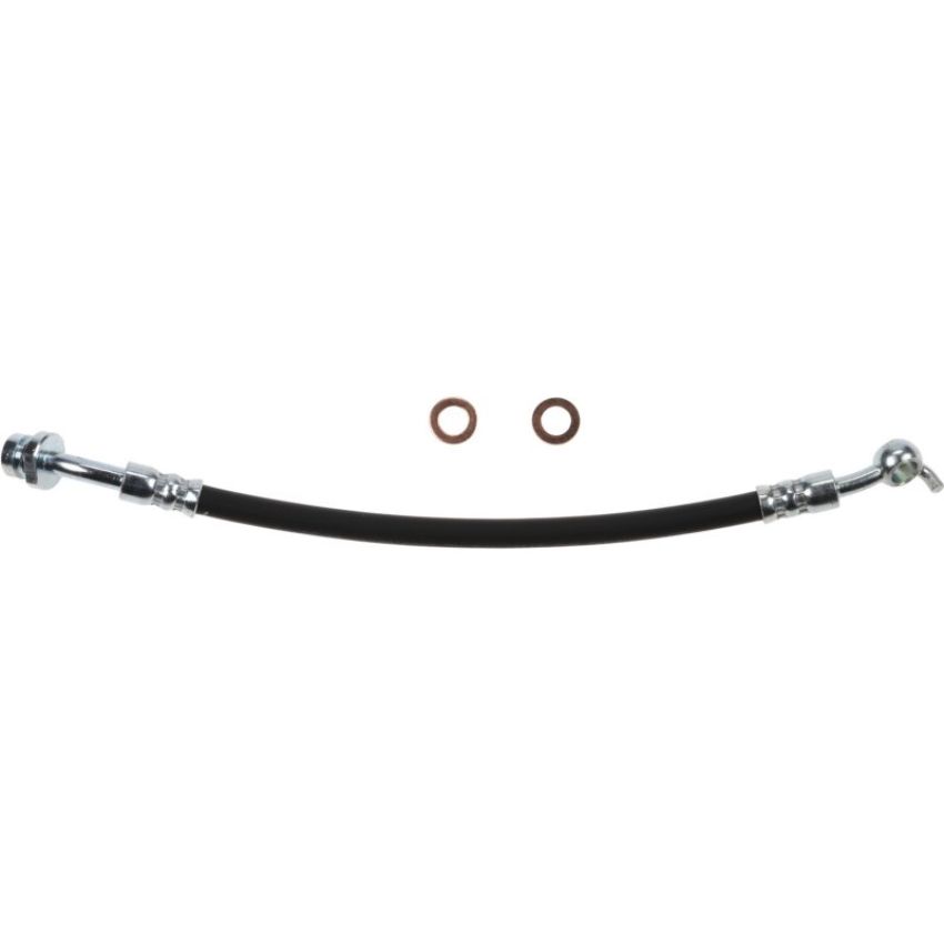 Autopart International Brake Hose 1474480140