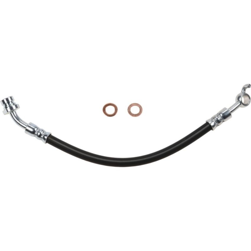 Autopart International Brake Hose 1474480141