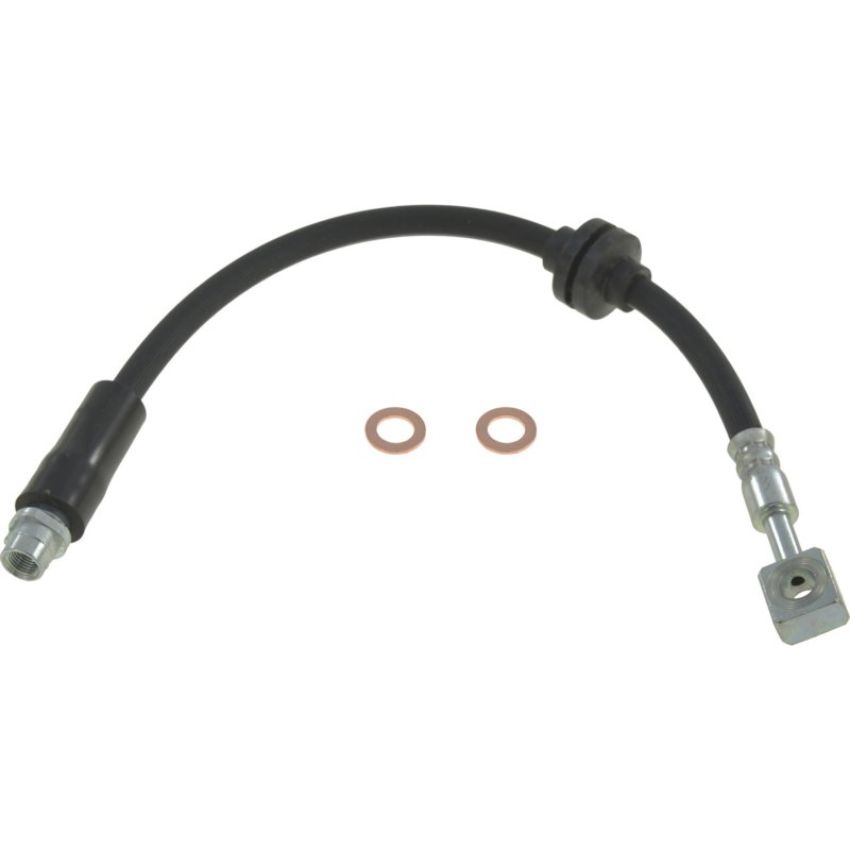 Autopart International Brake Hose 1474480481