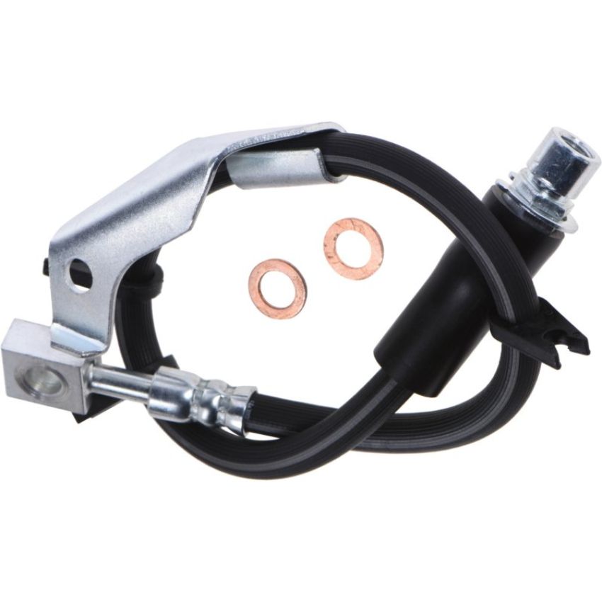 Autopart International Brake Hose 1474480588