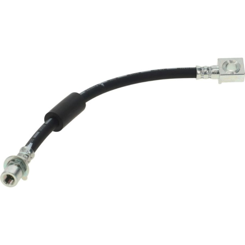 Autopart International Brake Hose 1474480684