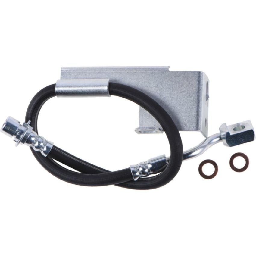Autopart International Brake Hose 1474480686