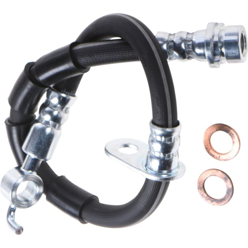 Autopart International Brake Hose 1474481920