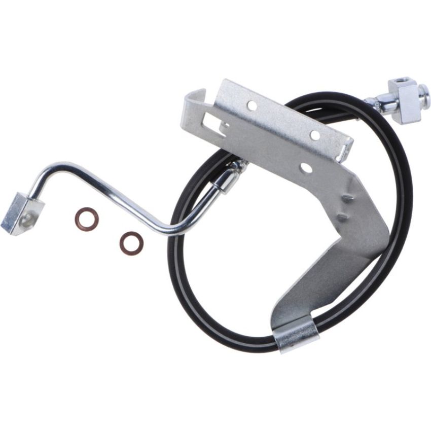 Autopart International Brake Hose 1474482214