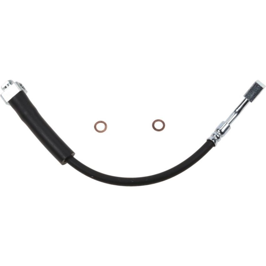 Autopart International Brake Hose 1474482217