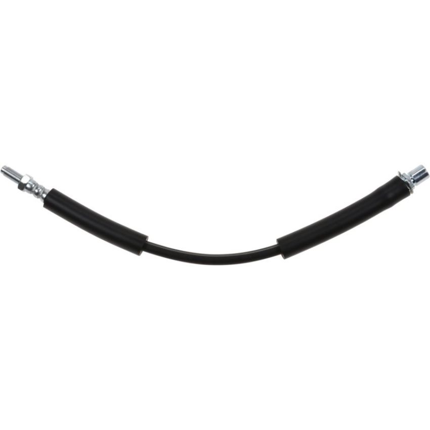 Autopart International Brake Hose 1474482218