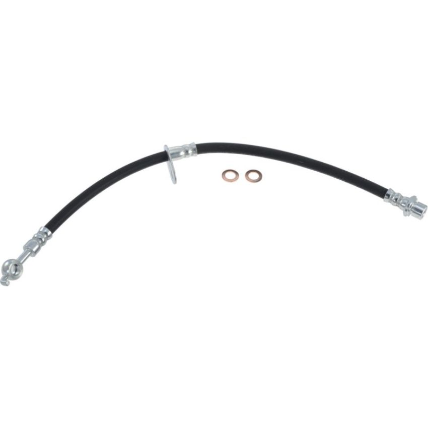 Autopart International Brake Hose 1474498298