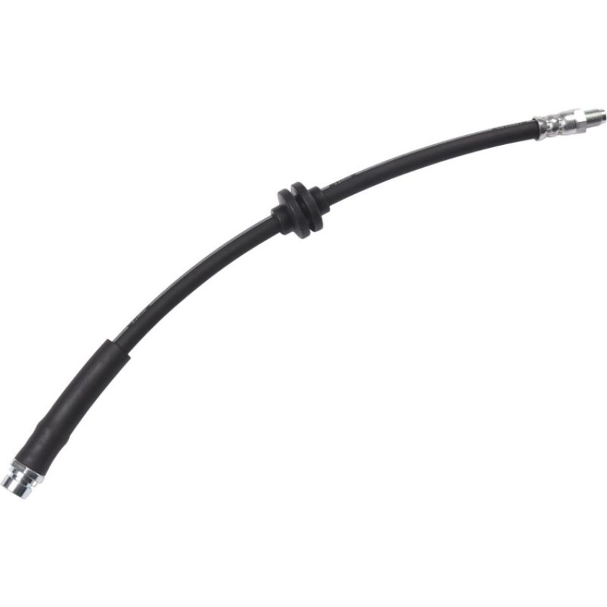 Autopart International Brake Hose 1474502892