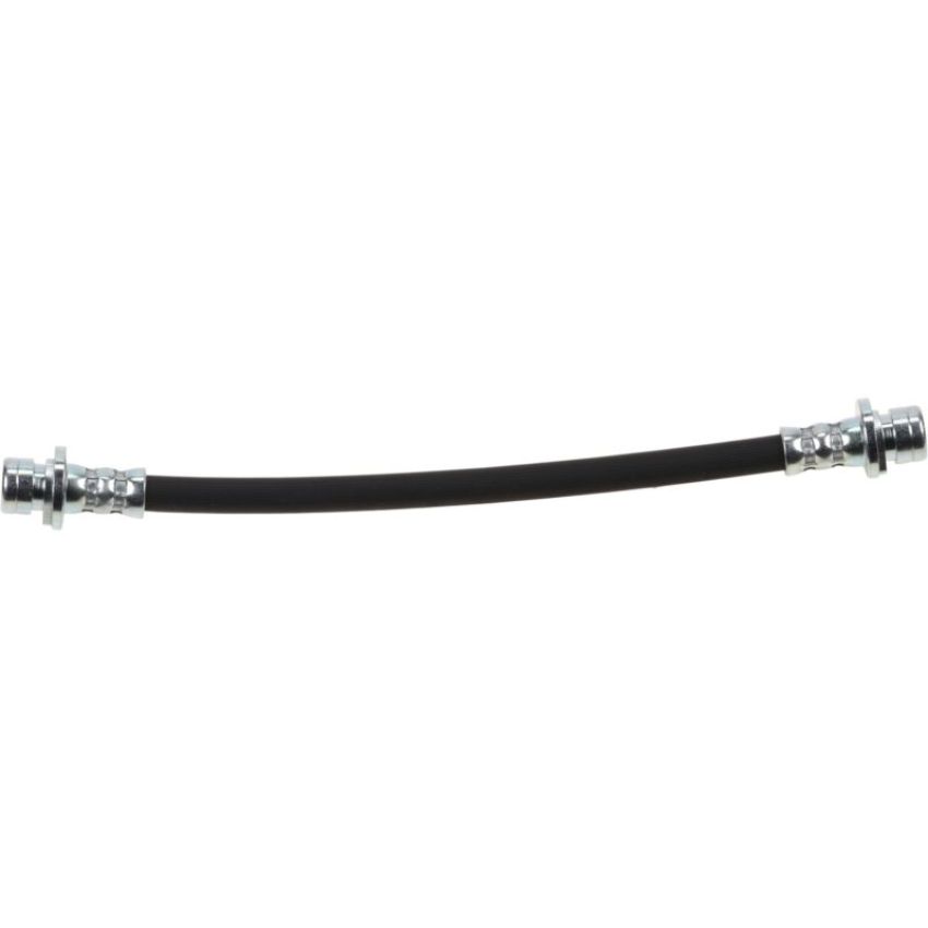 Autopart International Brake Hose 1474502893