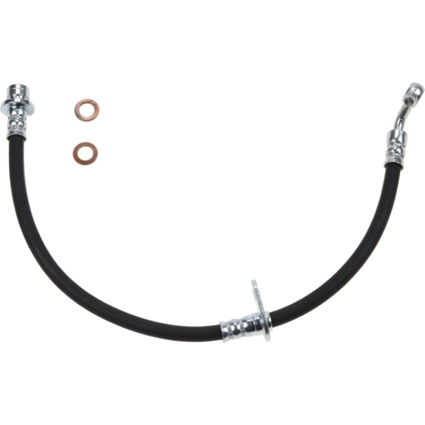 Autopart International Brake Hose 1474508606