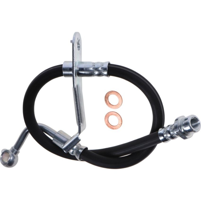 Autopart International Brake Hose 1474511485
