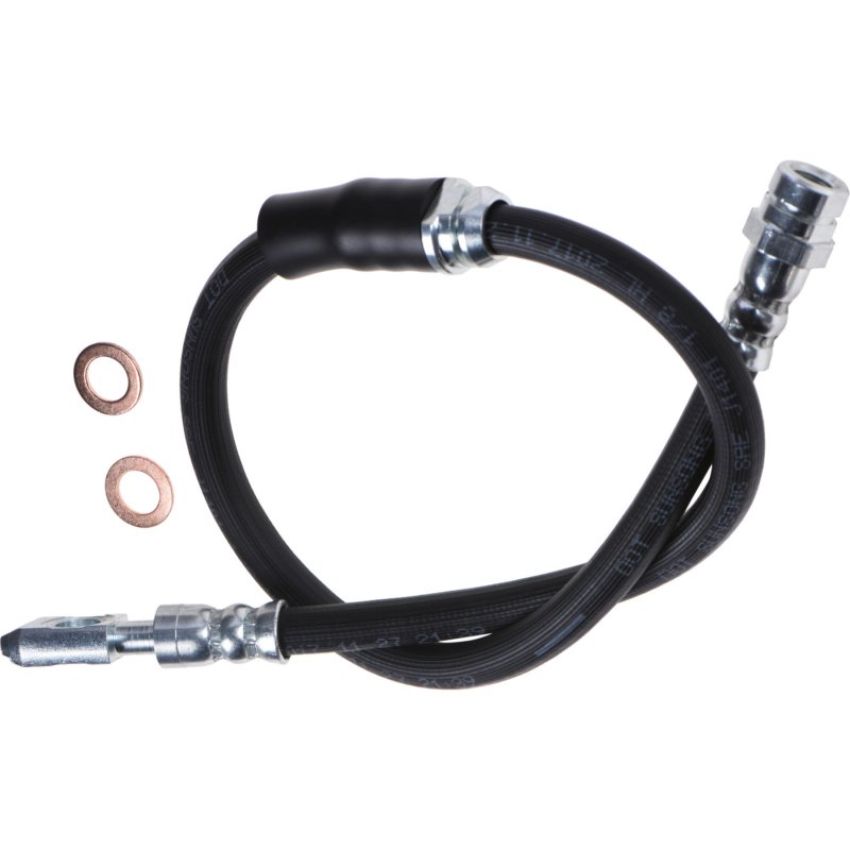 Autopart International Brake Hose 1474511843