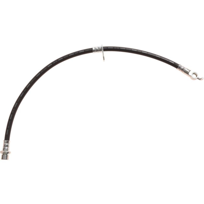 Autopart International Brake Hose 1474512049
