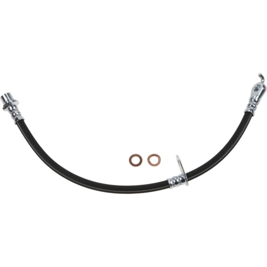 Autopart International Brake Hose 1474512051