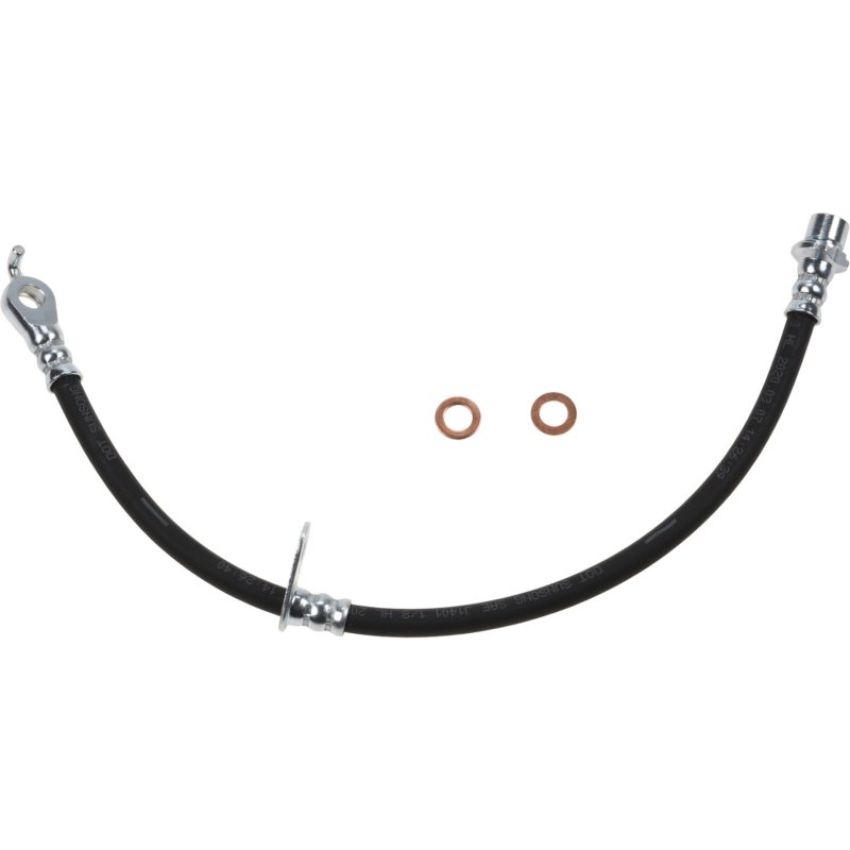 Autopart International Brake Hose 1474512052