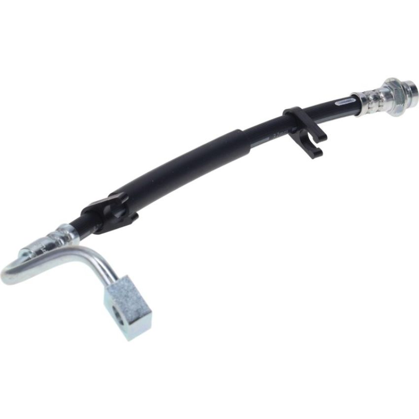 Autopart International Brake Hose 1474514098