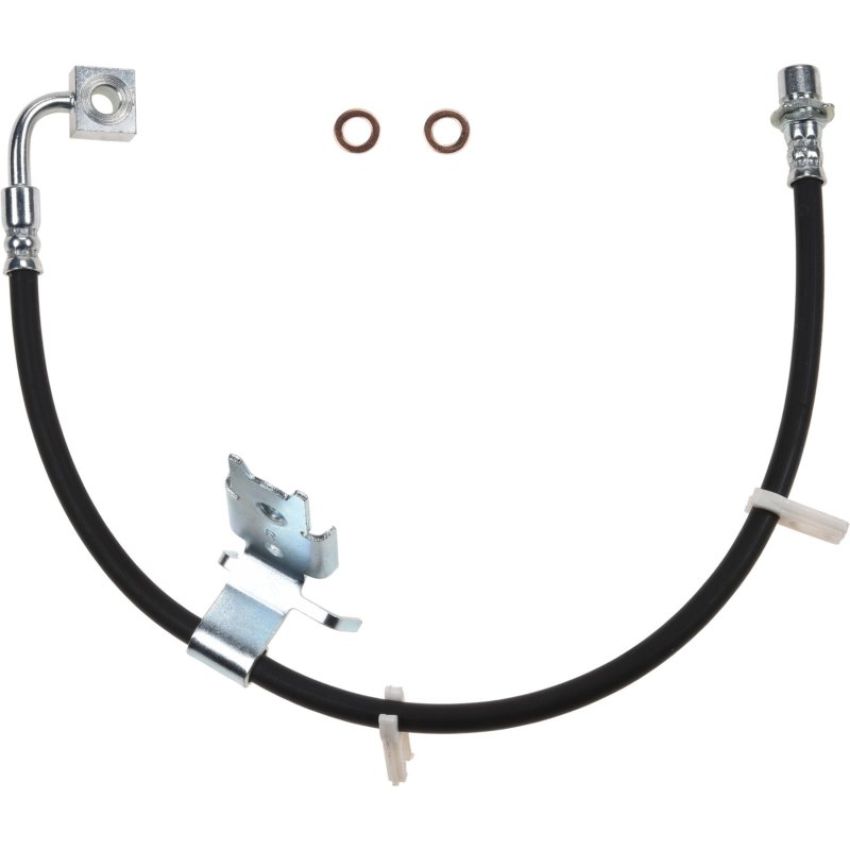 Autopart International Brake Hose 1474514100