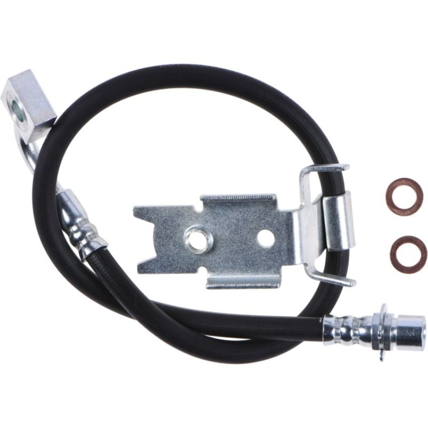 Autopart International Brake Hose 1474514101