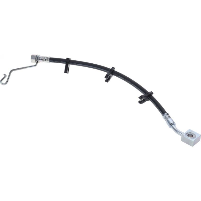 Autopart International Brake Hose 1474514292