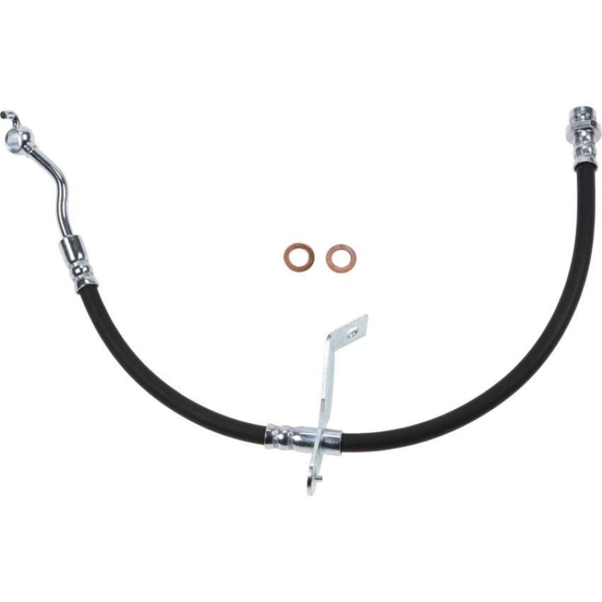 Autopart International Brake Hose 1474514336
