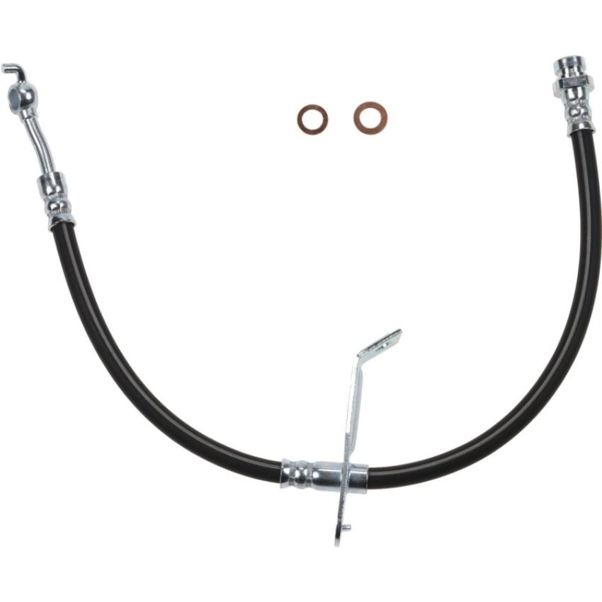 Autopart International Brake Hose 1474514356