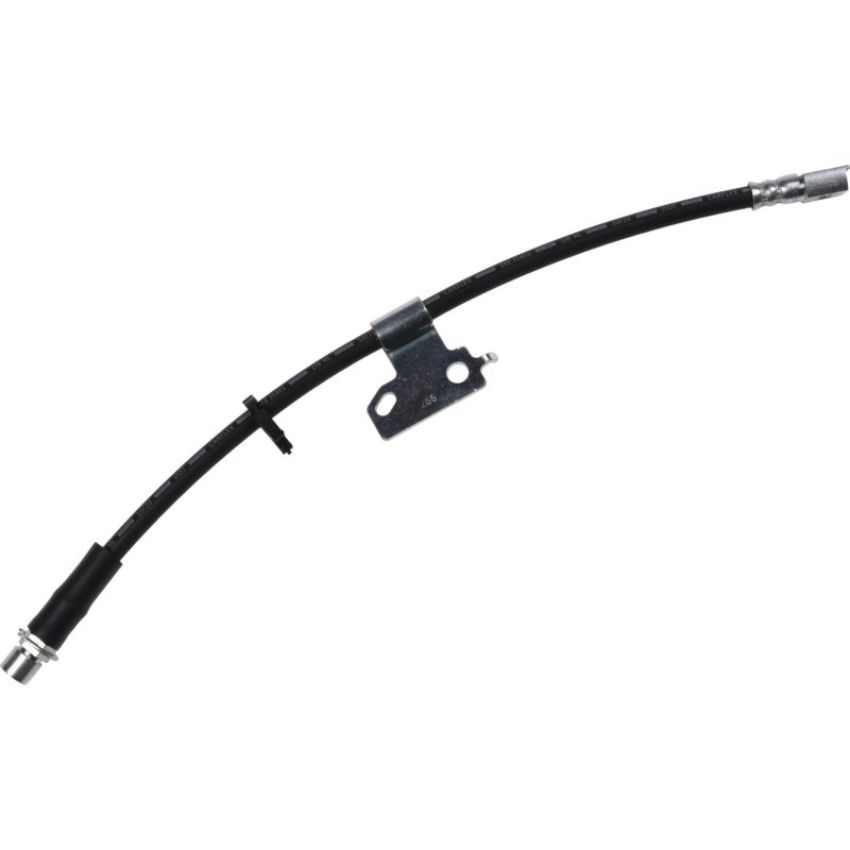 Autopart International Brake Hose 1474516951