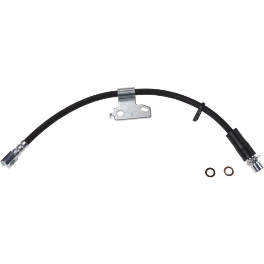 Autopart International Brake Hose 1474516952