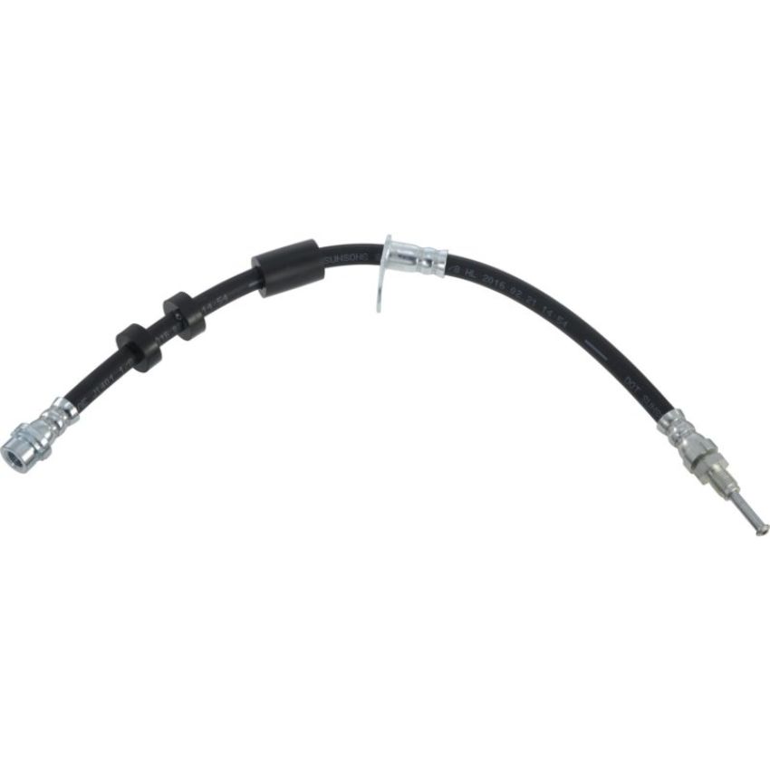 Autopart International Brake Hose 1474517060