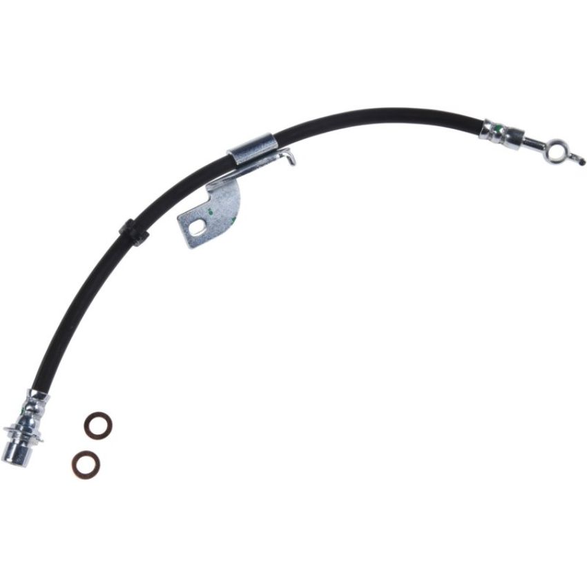 Autopart International Brake Hose 1474517089
